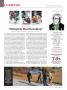 Page: - 12 | Dartmouth Alumni Magazine