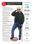 Page: - 13 | Dartmouth Alumni Magazine