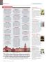 Page: - 14 | Dartmouth Alumni Magazine