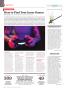 Page: - 16 | Dartmouth Alumni Magazine
