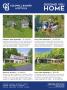 Page: - 17 | Dartmouth Alumni Magazine