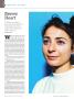 Page: - 18 | Dartmouth Alumni Magazine