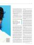 Page: - 19 | Dartmouth Alumni Magazine
