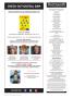 Page: - 2 | Dartmouth Alumni Magazine
