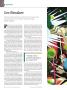 Page: - 20 | Dartmouth Alumni Magazine