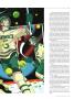 Page: - 21 | Dartmouth Alumni Magazine
