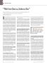 Page: - 22 | Dartmouth Alumni Magazine