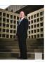 Page: - 23 | Dartmouth Alumni Magazine
