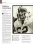 Page: - 26 | Dartmouth Alumni Magazine