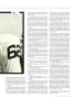 Page: - 27 | Dartmouth Alumni Magazine