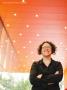 Page: - 28 | Dartmouth Alumni Magazine