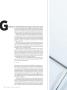 Page: - 30 | Dartmouth Alumni Magazine