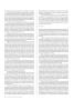 Page: - 32 | Dartmouth Alumni Magazine