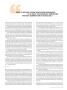 Page: - 33 | Dartmouth Alumni Magazine