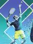 Page: - 34 | Dartmouth Alumni Magazine