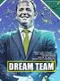 Page: - 35 | Dartmouth Alumni Magazine