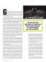 Page: - 36 | Dartmouth Alumni Magazine