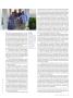 Page: - 37 | Dartmouth Alumni Magazine