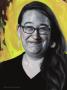 Page: - 38 | Dartmouth Alumni Magazine