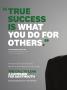 Page: - 4 | Dartmouth Alumni Magazine