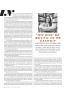 Page: - 40 | Dartmouth Alumni Magazine