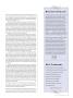 Page: - 41 | Dartmouth Alumni Magazine