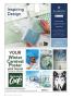 Page: - 42 | Dartmouth Alumni Magazine