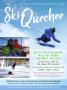 Page: - 43 | Dartmouth Alumni Magazine