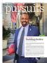 Page: - 45 | Dartmouth Alumni Magazine