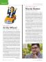 Page: - 46 | Dartmouth Alumni Magazine