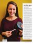 Page: - 47 | Dartmouth Alumni Magazine
