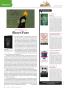 Page: - 48 | Dartmouth Alumni Magazine