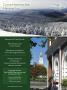 Page: - 50 | Dartmouth Alumni Magazine