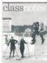 Page: - 51 | Dartmouth Alumni Magazine