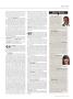 Page: - 53 | Dartmouth Alumni Magazine