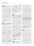 Page: - 54 | Dartmouth Alumni Magazine