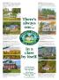 Page: - 6 | Dartmouth Alumni Magazine