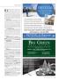 Page: - 63 | Dartmouth Alumni Magazine