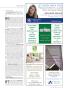 Page: - 69 | Dartmouth Alumni Magazine