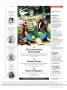 Page: - 7 | Dartmouth Alumni Magazine