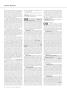 Page: - 70 | Dartmouth Alumni Magazine