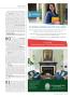 Page: - 71 | Dartmouth Alumni Magazine