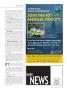 Page: - 73 | Dartmouth Alumni Magazine