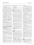 Page: - 75 | Dartmouth Alumni Magazine