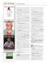 Page: - 76 | Dartmouth Alumni Magazine