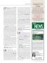 Page: - 77 | Dartmouth Alumni Magazine
