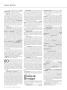 Page: - 78 | Dartmouth Alumni Magazine