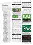 Page: - 79 | Dartmouth Alumni Magazine