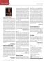 Page: - 8 | Dartmouth Alumni Magazine