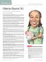 Page: - 80 | Dartmouth Alumni Magazine